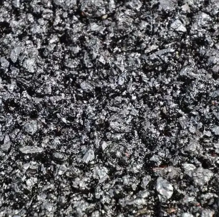 Bitumen 60 70 High Polymer EXPORT / Factory Bitumen 60 70 80 100 Asphalt Bulk Bitumen 60/70