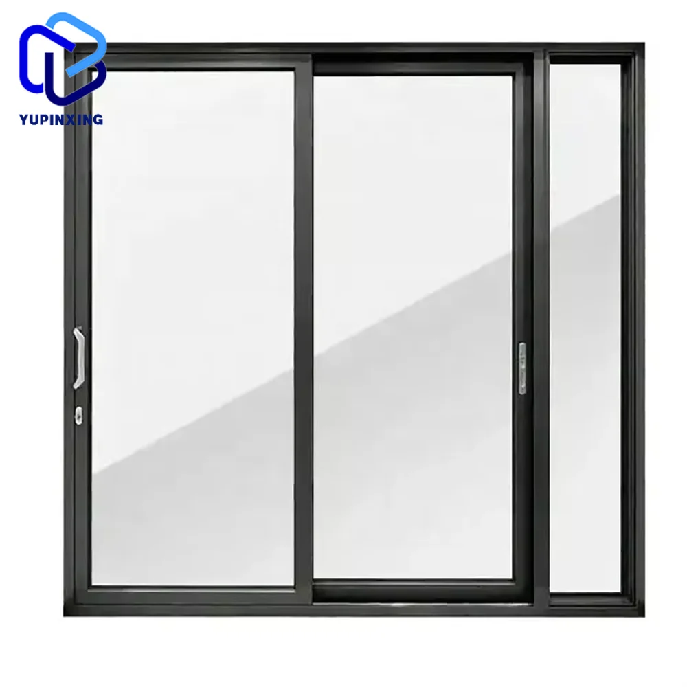 72 x 80 patio 10 foot mosquito net security auto aluminum 8 ft garden glass insulated triple screen synchronized sliding door