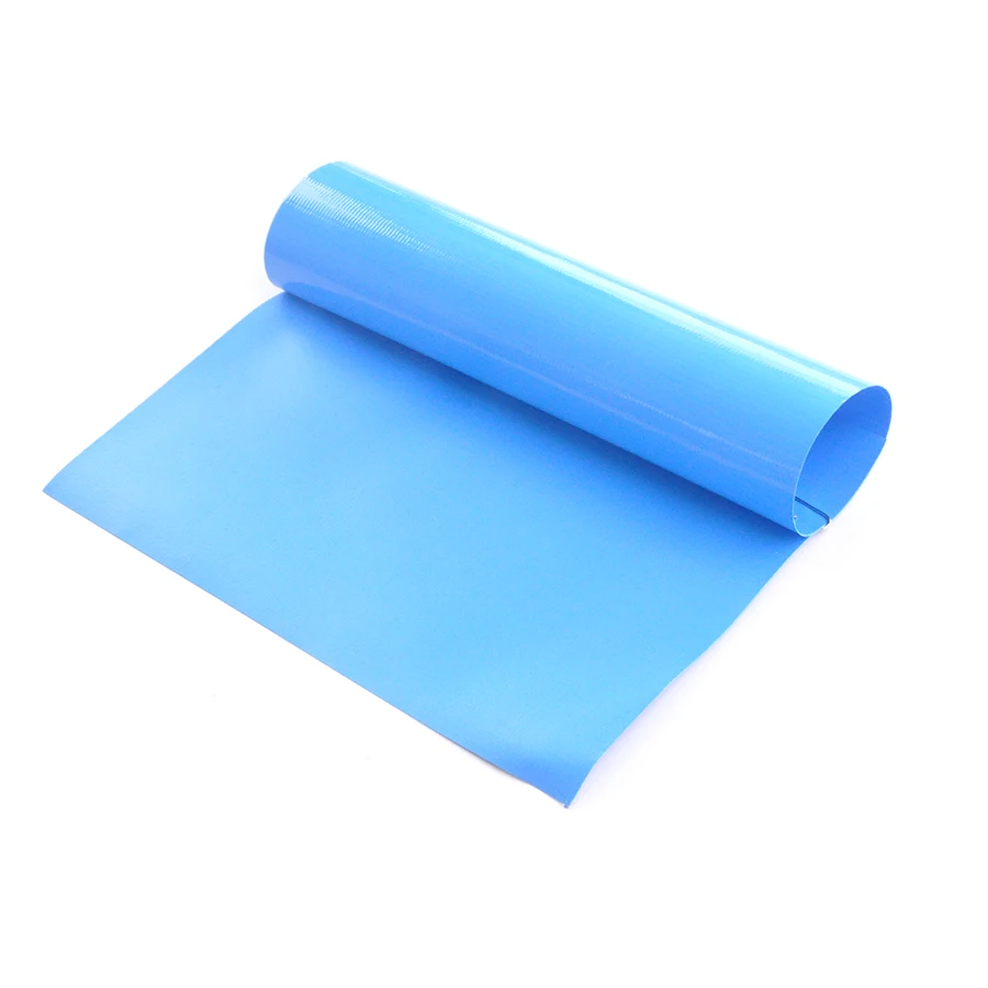 Laminated Tarpaulin Pvc Tarpaulin Factory Hot Selling Pvc Tent Fabric