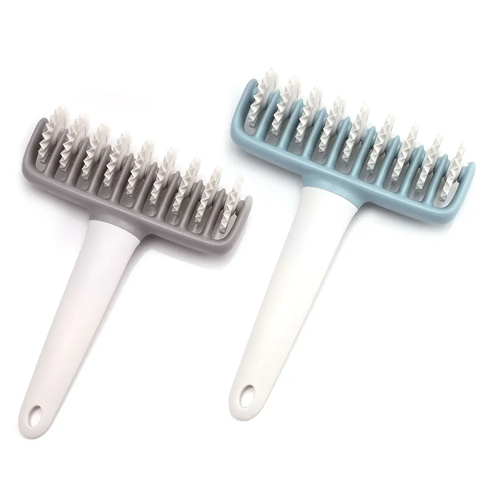 DIY Baking Tool Dought Cookie Pie Pizza Bread Pastry Lattice Roller Cutter Craft