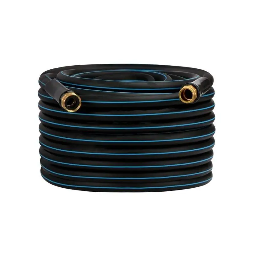 Water Hose Pump New Arrivals Tube Oil Tubing Wholesale 2023 Air Car Washing Latest Bulk Retractable Yuken Hydraulic Hose