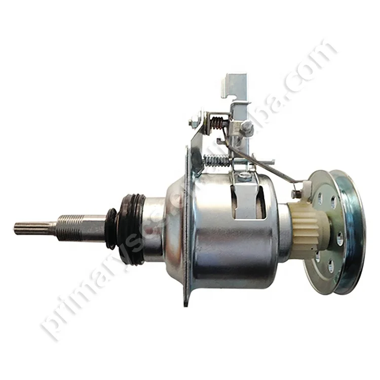 Прямая продажа с завода горячая Распродажа муфта для стиральной машины