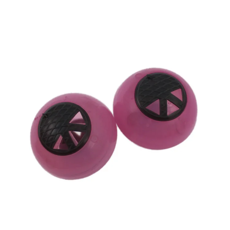 Deodorizer Shoe Balls For Shoes Sneakers Good Smell Sneaker Ball
