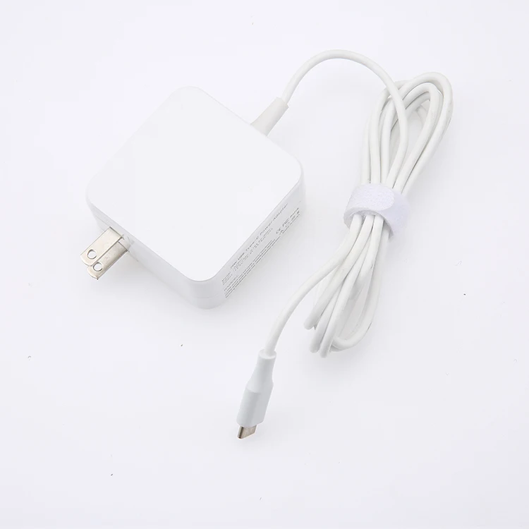 Фабрики оптовый заменый 16 5 v 3.65a 60w T-tip зарядное устройство для ноутбука macbook air