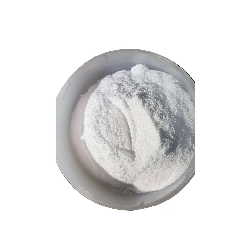 
1-hydroxycyclohexyl phenyl ketone 947-19-3 