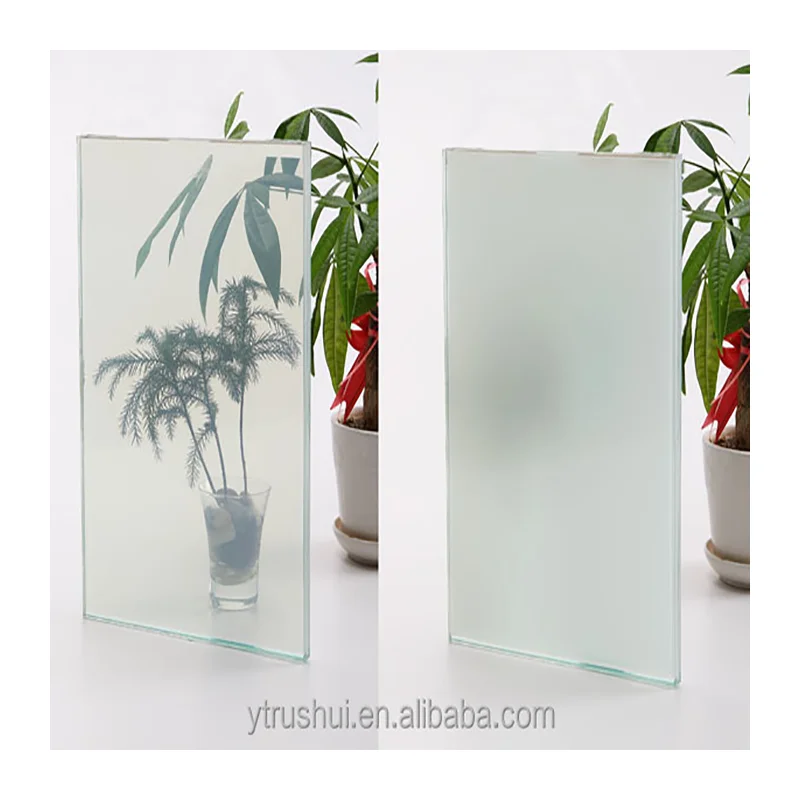 magic switchable glass switchable smart glass film transparent tint smart film electric glass
