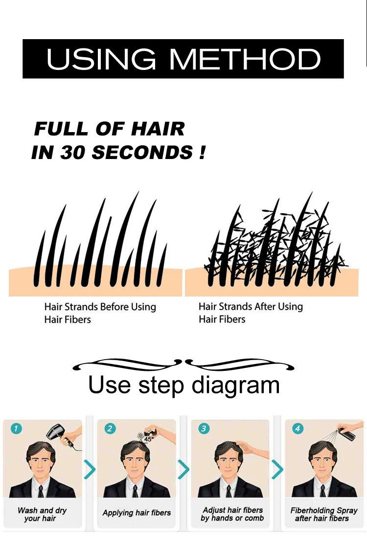 hair fiber (16).jpg