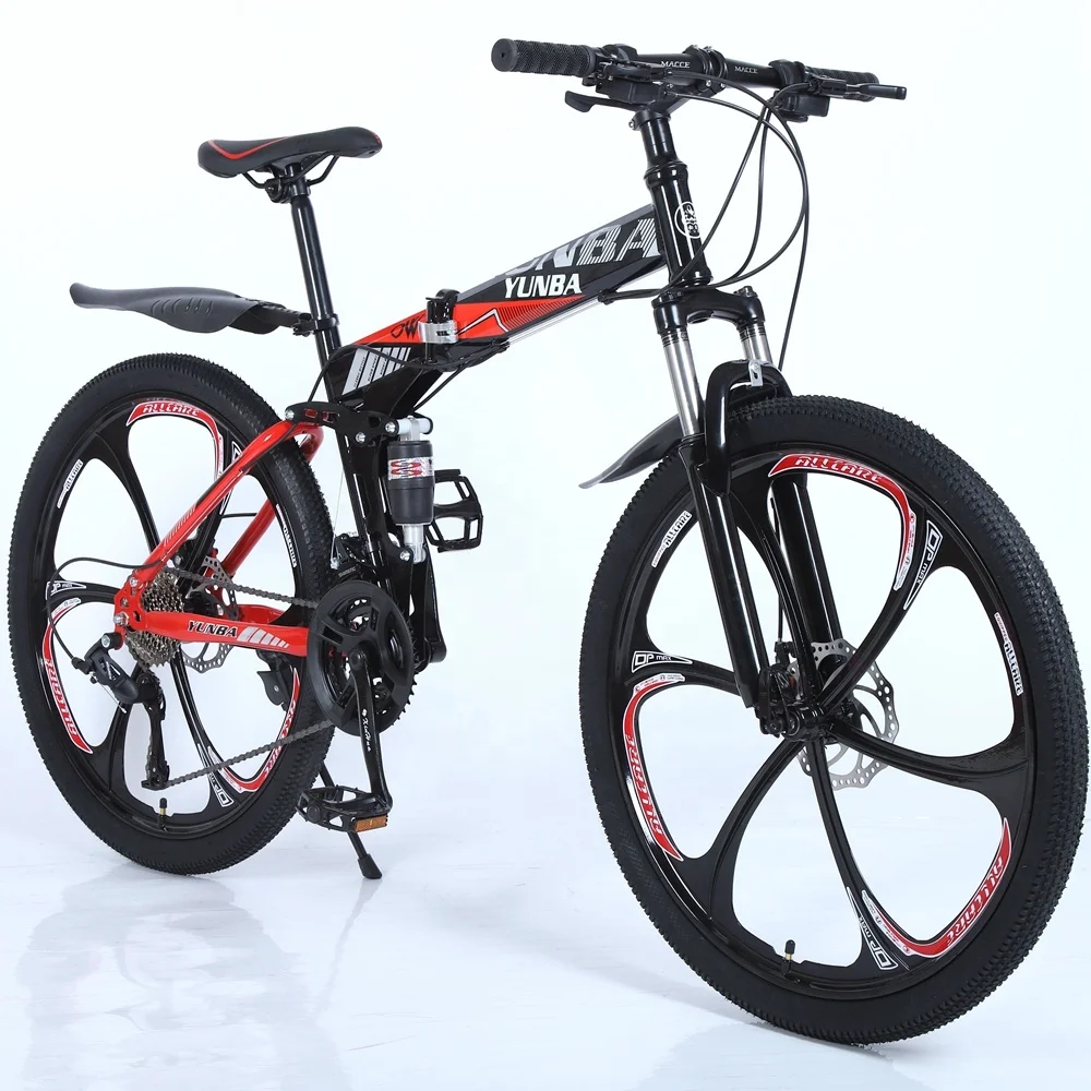 Китайские Топ-10 велосипедов оптовая продажа складной 21 скорость 24er 26er 29er Bikecycle взрослых горный велосипед для мужчин город по бездорожью спортивные очки для горного велосипеда