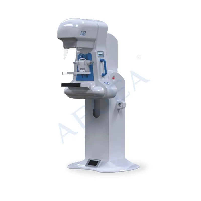 AG-FEMARAY ME digital mammary x-ray machine imaging systems for breast disease diagnosis
