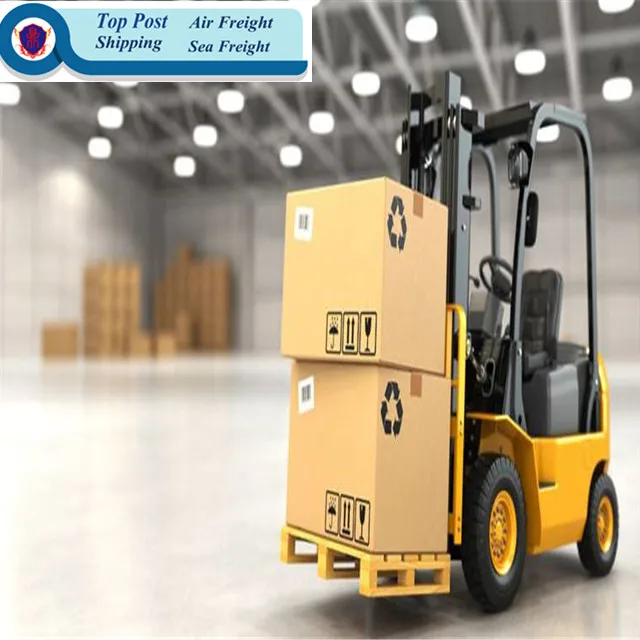 
Shenzhen Forwarder Amazon Fba Air Freight Shipping Service From China To Usa/uk 
