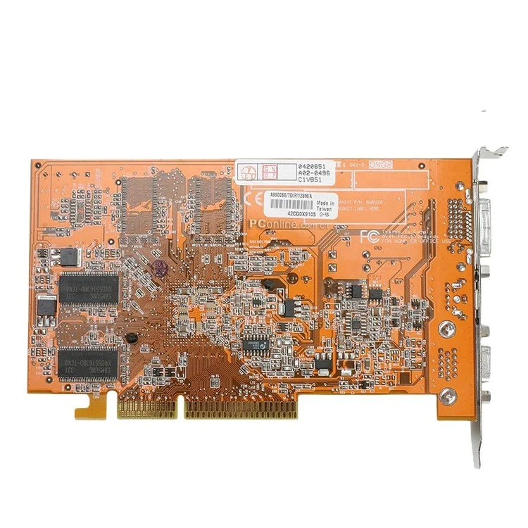 Shenzhen multilayer supply pcb soft pcba board assembly electronic,oem odm electronic pcba design manufacture supply