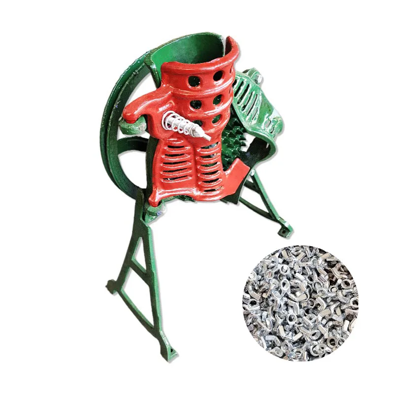 Mesin Jagung Corn Sheller Prices Of Corn Sheller  Multi Functional Corn Sheller And Thresher