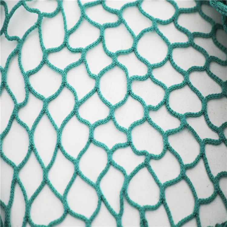 Professional OEM Factory Plastic Polypropylene/PP Cargo Net