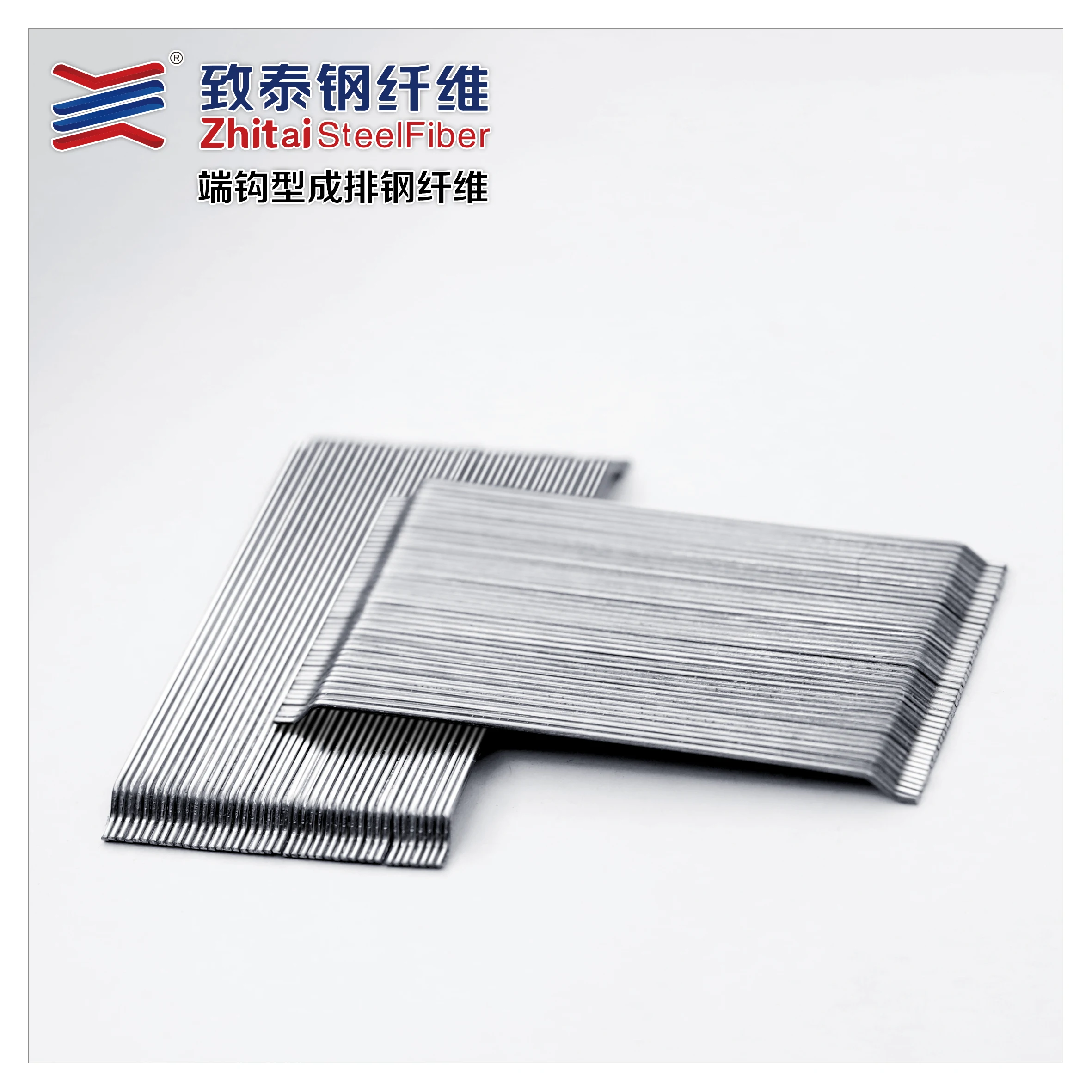 В наличии полипропиленовое бетонное волокно Uhpc для экструзии цемента