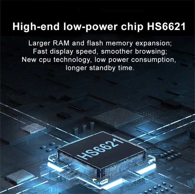 1.82inch Full Touch Screen M36 plus Max Watch Smart Wristband Waterproof Sport with wireless charger Smart Watch