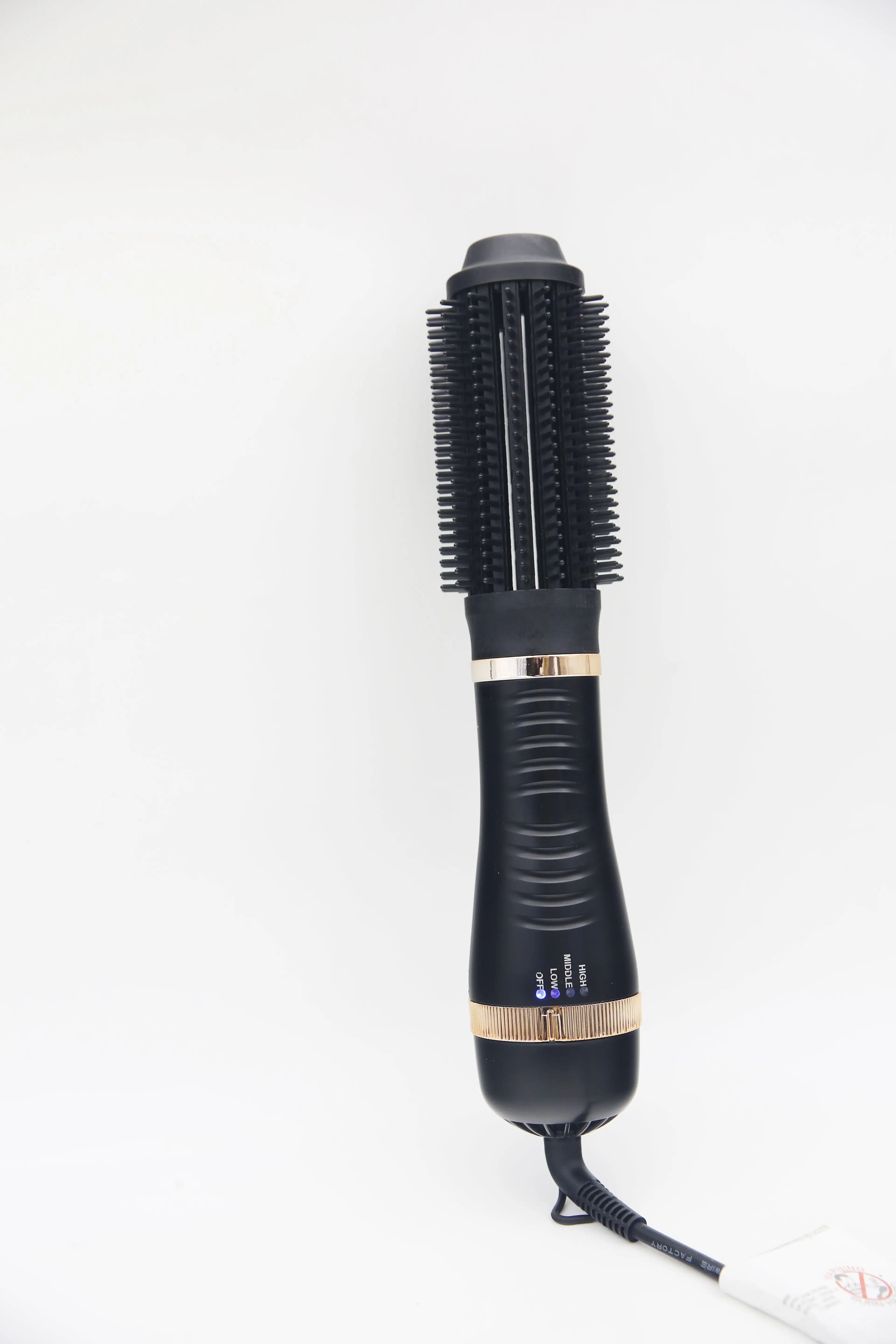 hair comb2.jpg