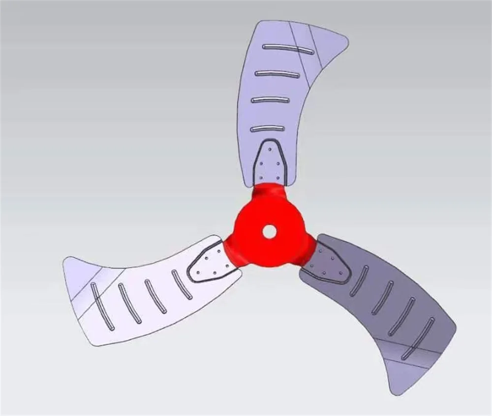 The Best Quality Stainless Steel 1215x580x700mm Heating Lamp For Chicks for Farm or Ranch and Workshop