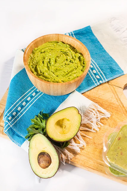 Agriculture Foods Fresh Mexico Sauce Supplies Products Food Wholesale