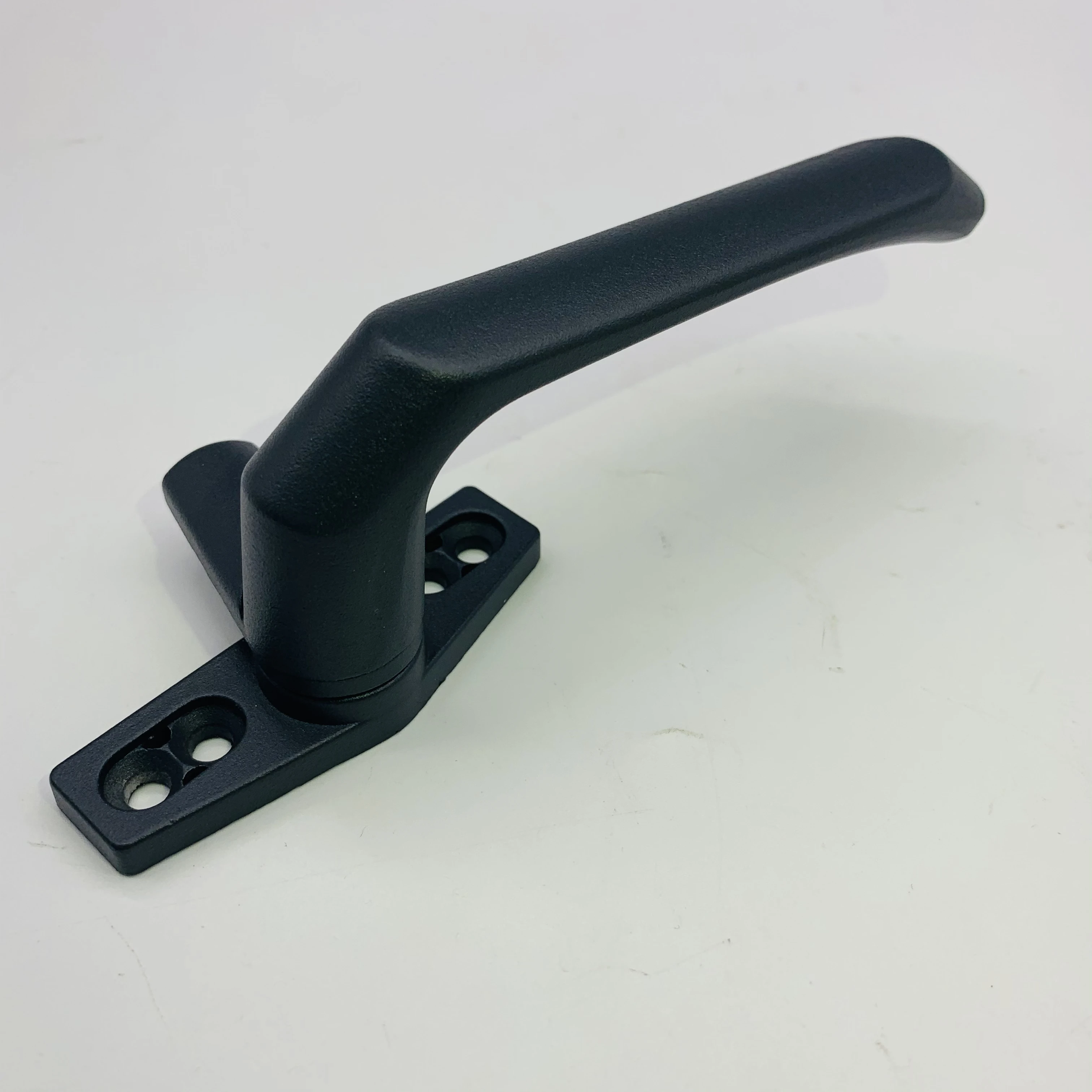 OLS-H60 Hot Sale Vietnam Market Window Multi-Point Lockable Fork Handle