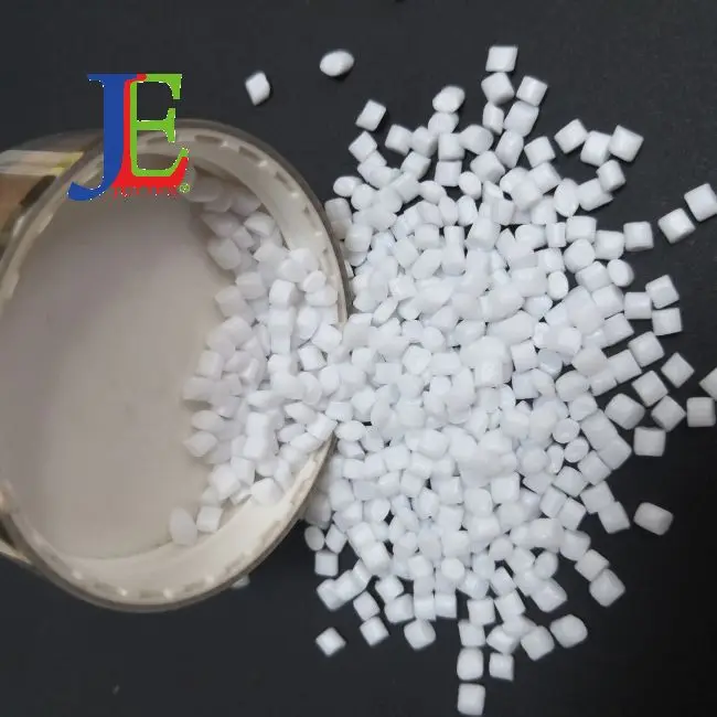 HIPS pellets material cheap price HIPS plastic raw material