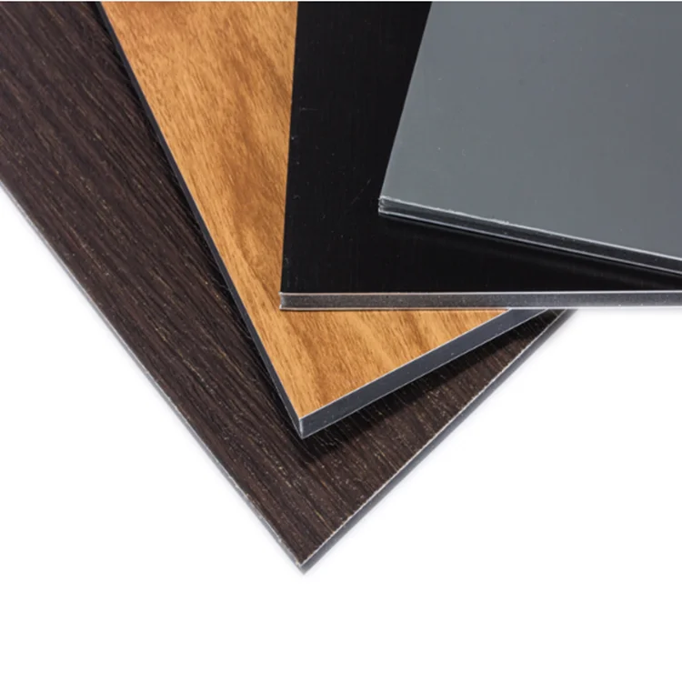 reynobond aluminum composite panel 4mm 30 si aluminum composite wall panels