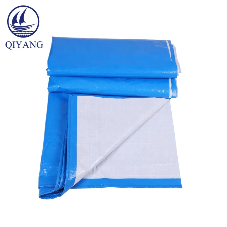 
Panama Tent Vinyl Fabric Matte Heat Resistant Tarpaulin Clear Vinyl Tarps 