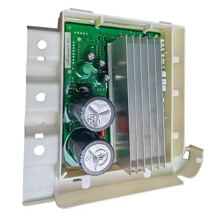washing machine control power board for samsung washing machine spare parts  DC92-01531B DC92-01531C DC92-01378C