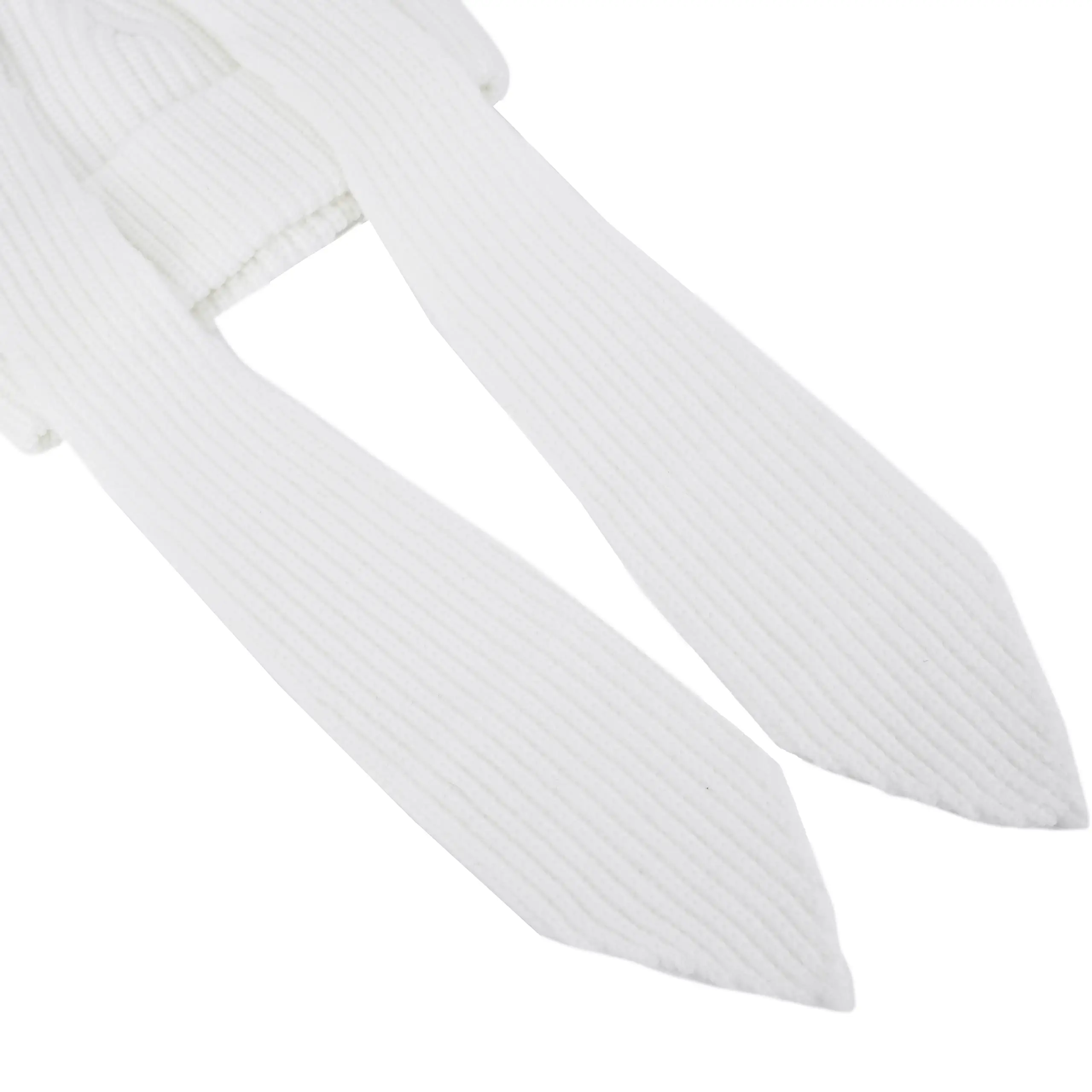 Outdoor Slouchy Funny Hat Fluffy Winter Skull Cap Warm Knit Crochet Custom Rabbit Bunny Ear Beanie