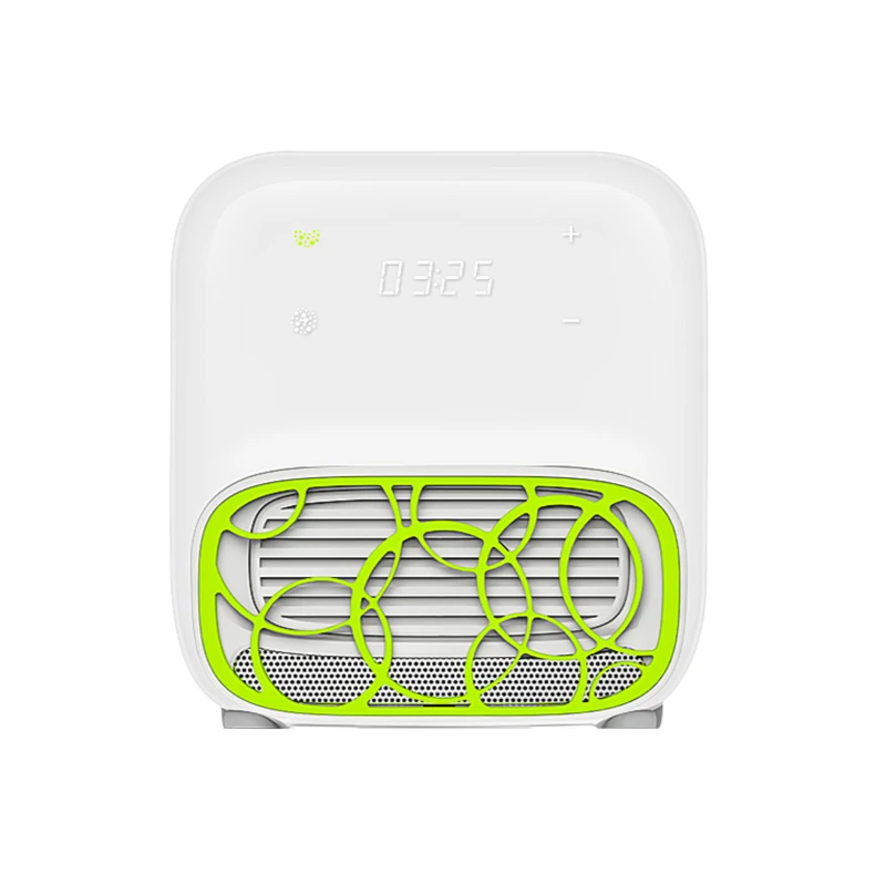 Custom Cheap Plastic Part Stainless Steel Mold make OEM / ODM factory Plastic Injection Moulding service