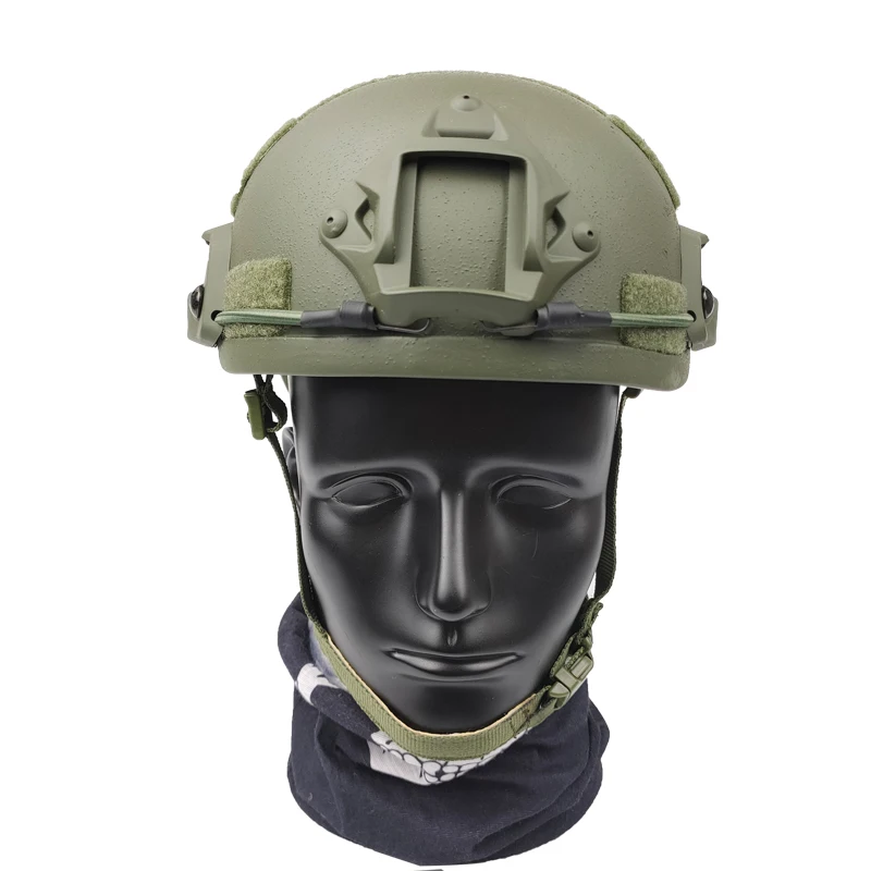 Good for sell good after-sales service reasonable price fast tactical helmet many color for wholesale