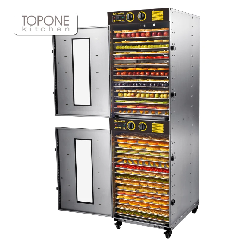 electric pasta nut dryer