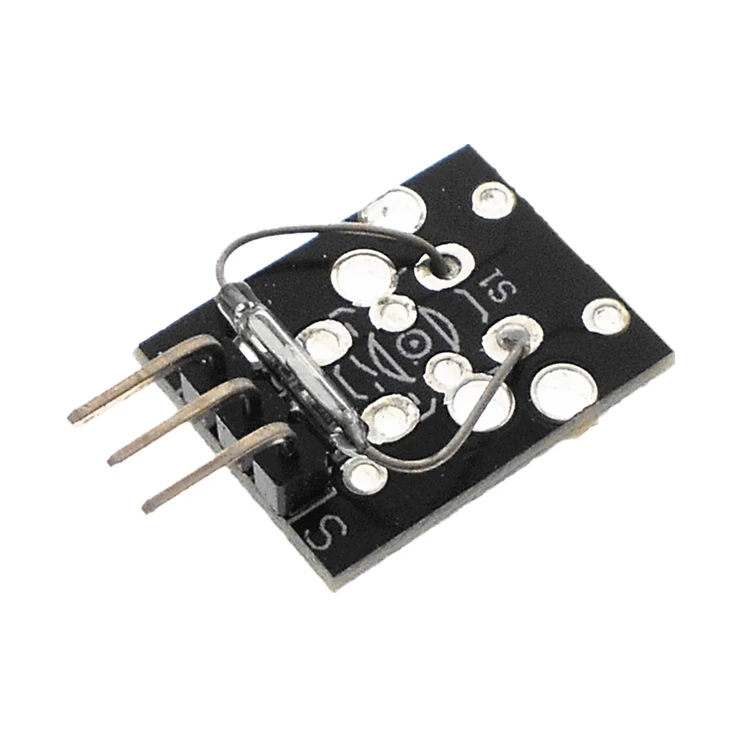 KY-021 Мини Рид