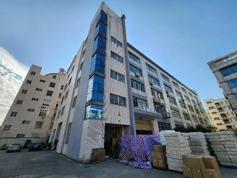 Factory Wholesale OEM ODM Accept Pet Stain Removers Cat Litter Box Urine Smell Remover Dog Urine Deodorant Spray