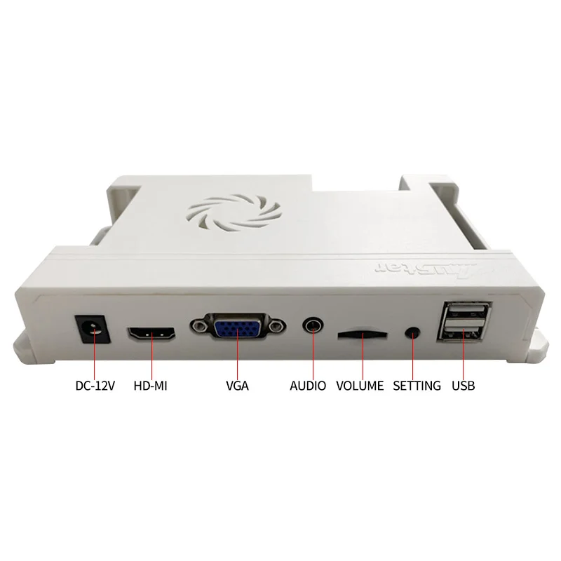 2021 pandora 6067 in 1 3d arcade game family version board support save games record high score home video game console