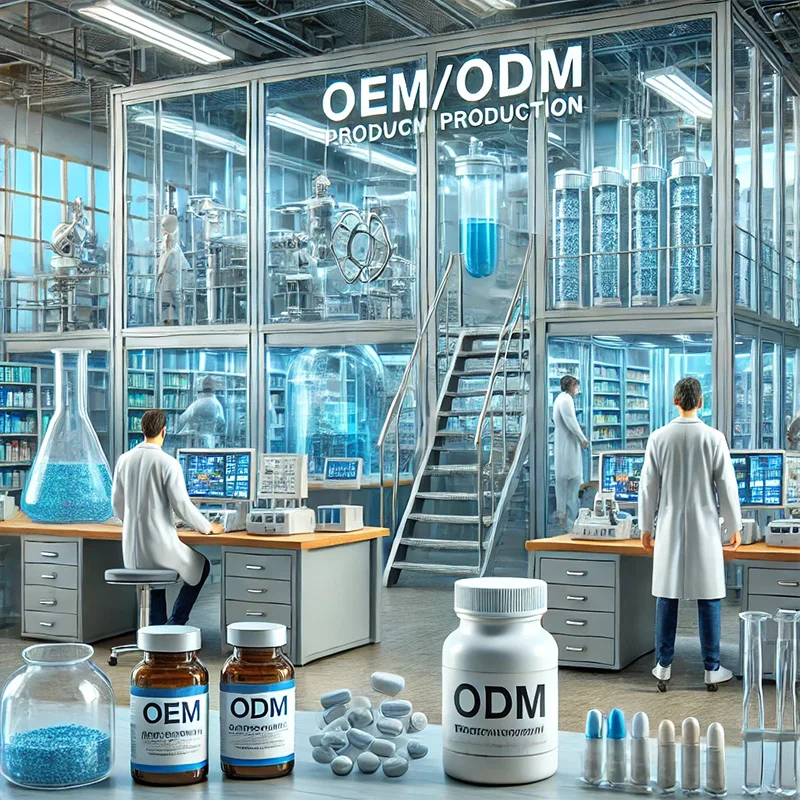 Natural Astaxanthin Price 1kg Astaxanthin 100% Pure Bulk Astaxanthin powder