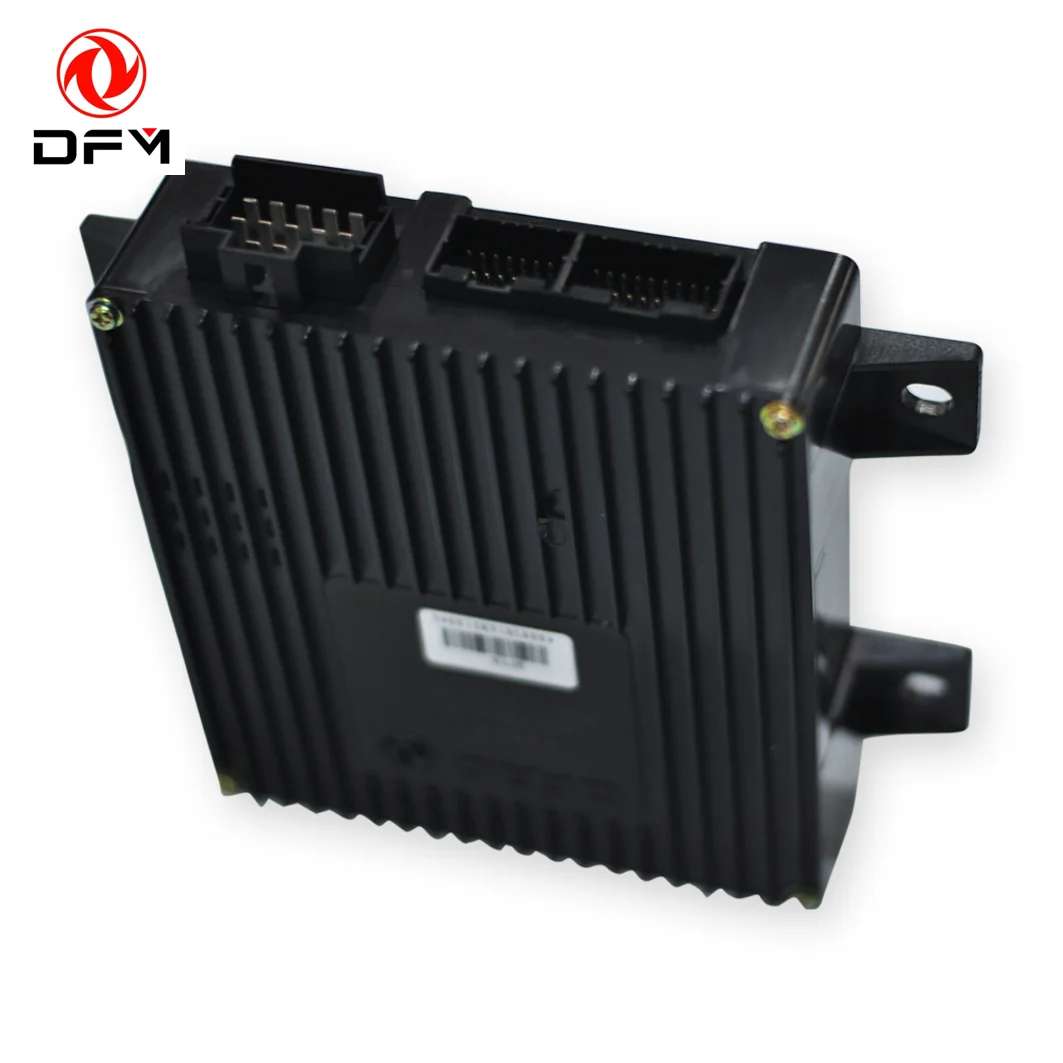  Оригинальный контроллер кузова грузовика OEM 3600010-K11031 для