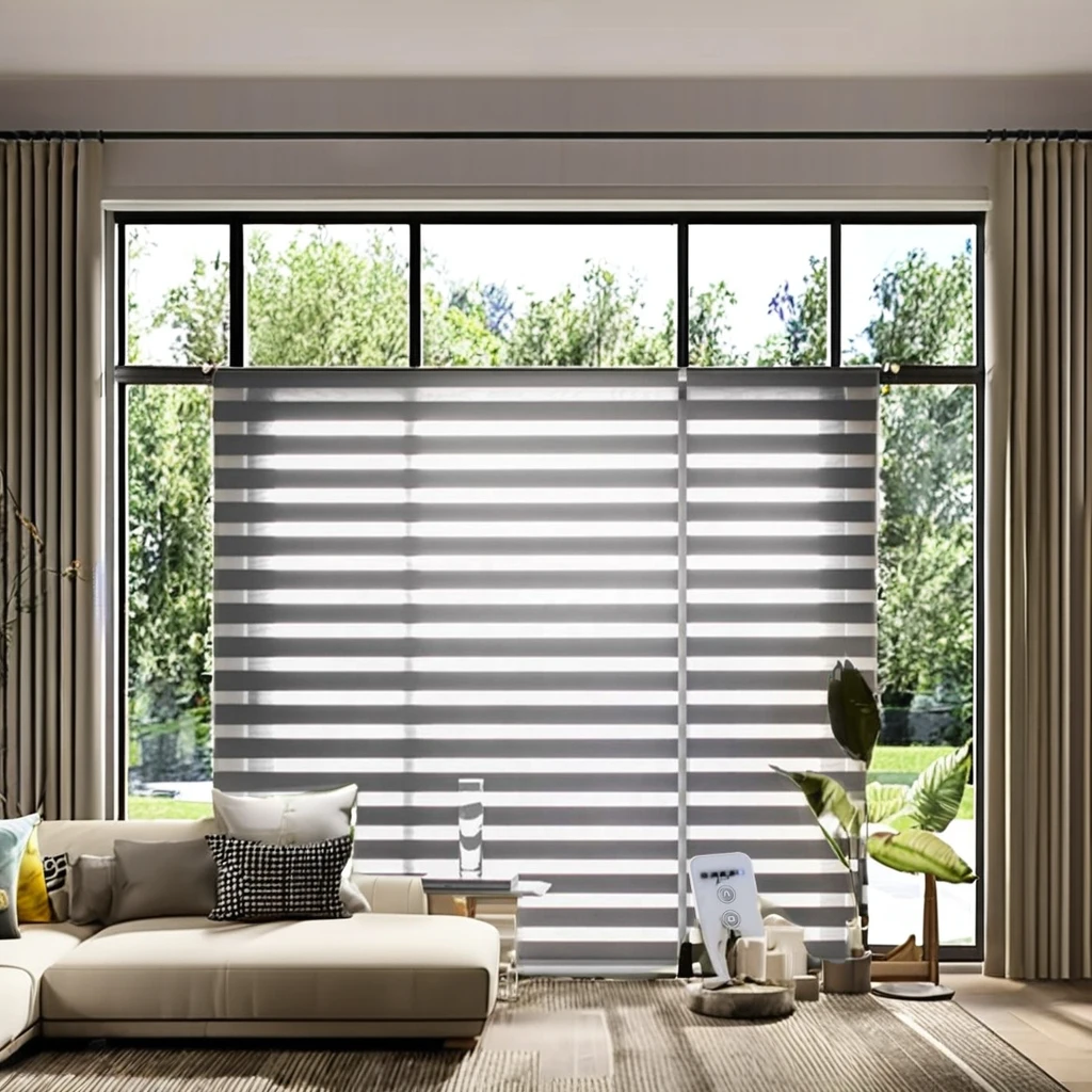 Hot Selling Modern Design First Choice Roller Blinds Manufacturer with Certificates