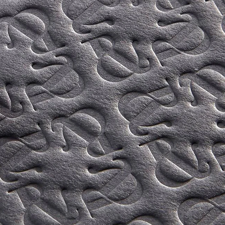 Blank Cardboard Plain Black Watch Foldable Sliding Packaging Printed Paper High Quality Jewelry Drawer Box