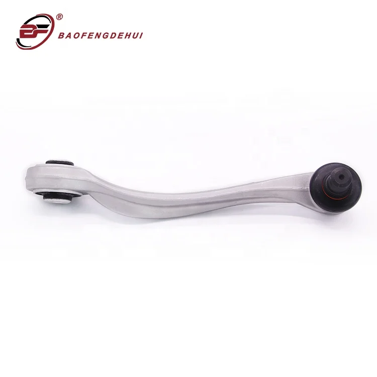 4E0407509F новые автозапчасти подвеска автомобиля рычаг управления Комплект для Audi A6 A8