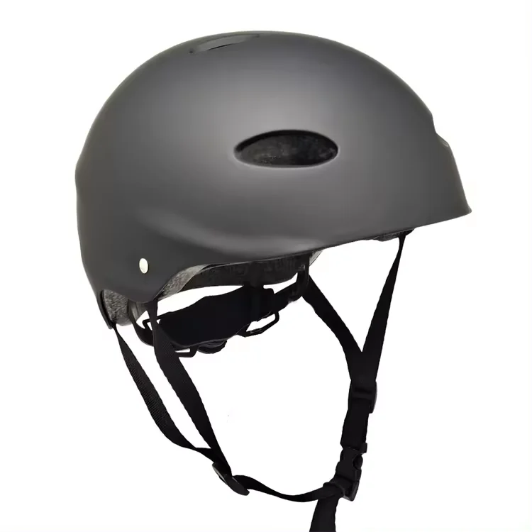 Custom New Professional Safety Skateboard Helmet Custom Design Helmet