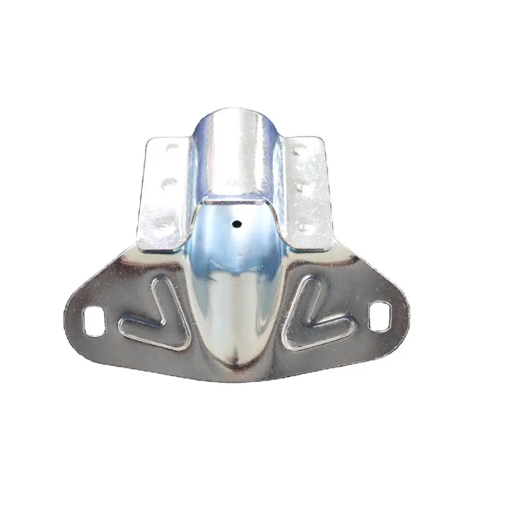 sheet metal stamping parts OEM