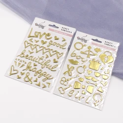 Wholesale Custom Printed Self-adhesive Vinyl PVC Anime Stickers Manufacturer Sell