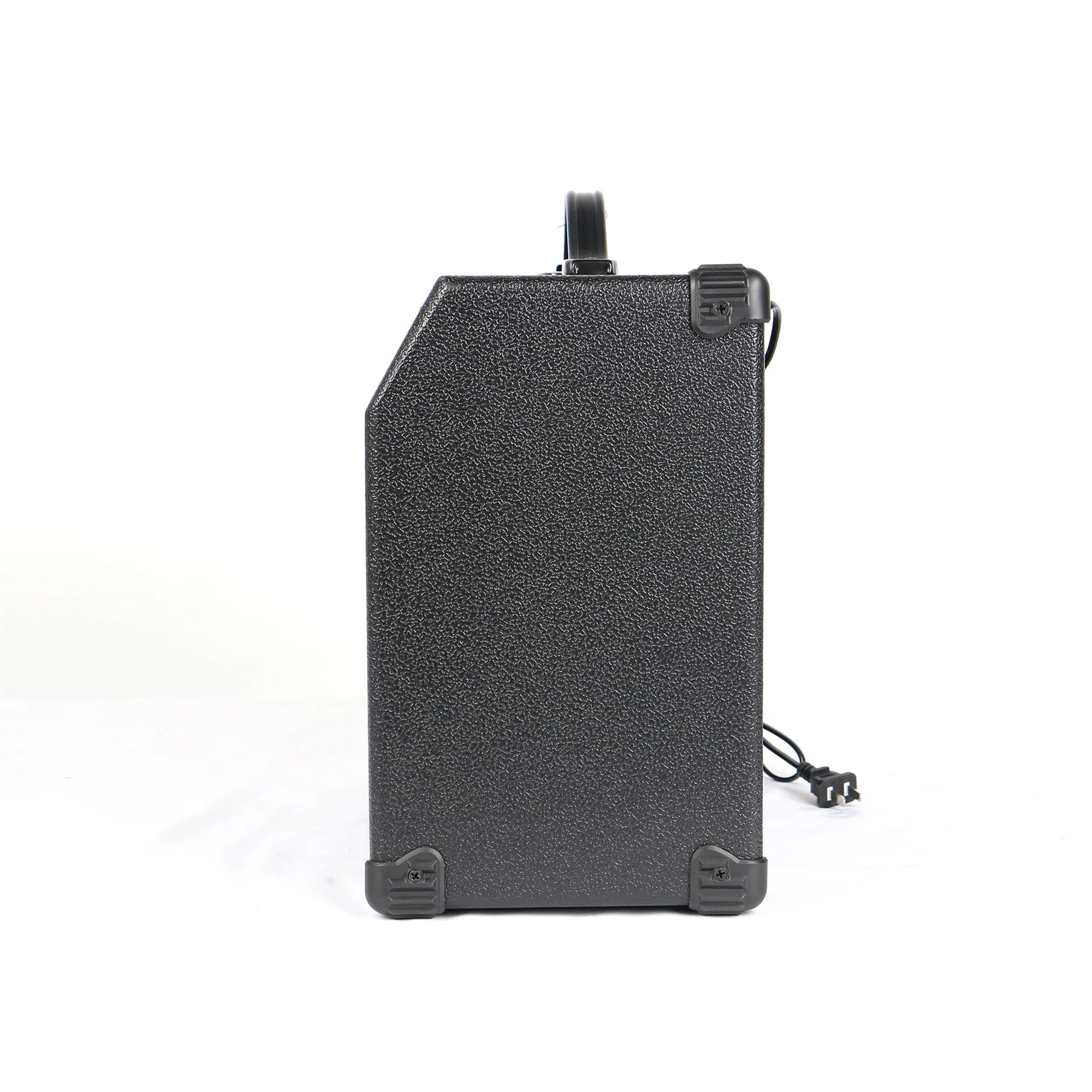 Wholesale factory price black   30watt amp guitar amplifier