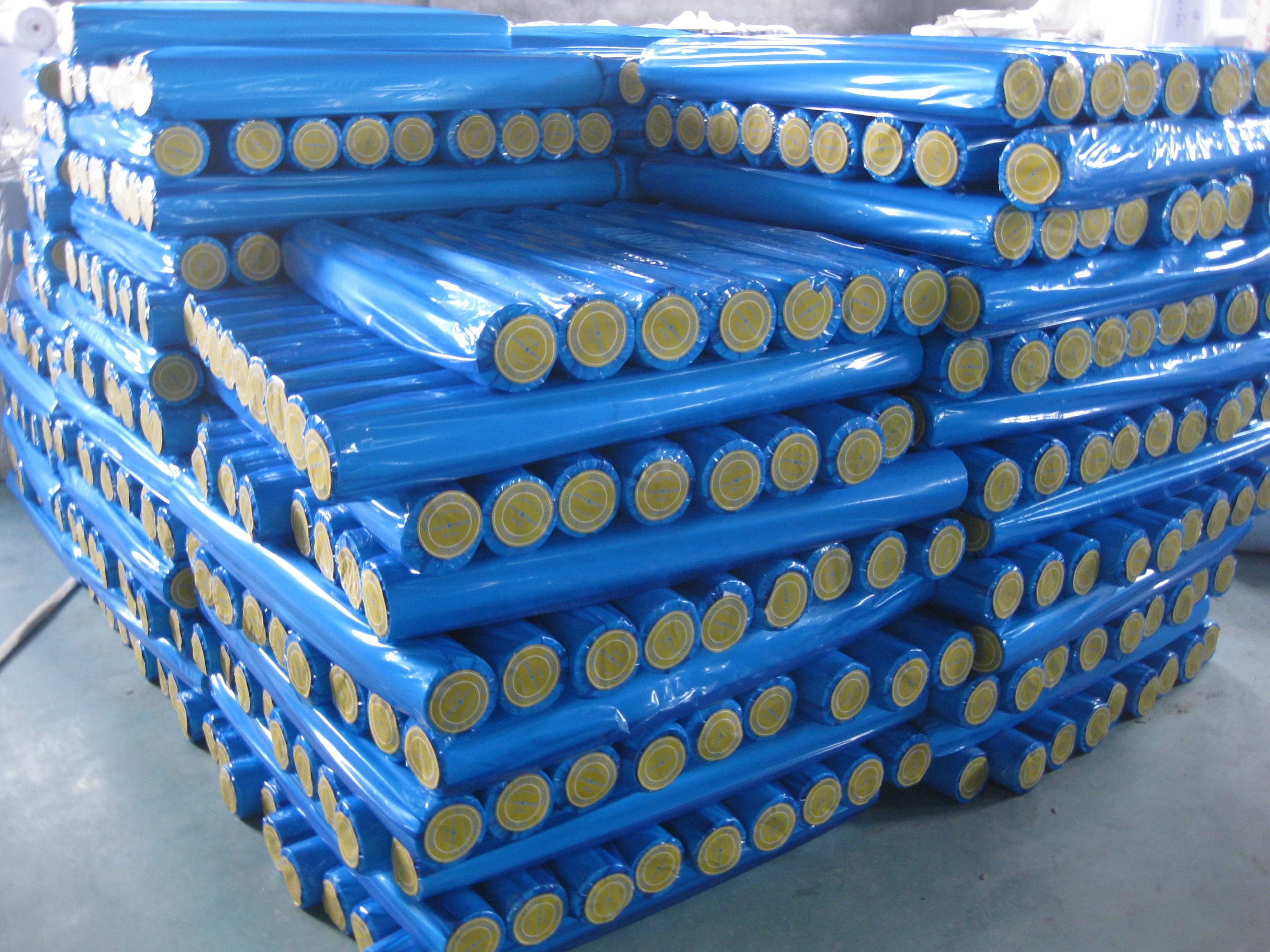 Плавкий нетканый прокладочный мягкий на ощупь 1045SF