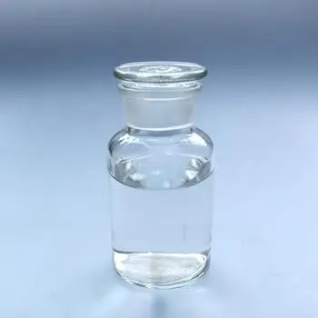 Factory supply 99% CAS 9011-05-6 Urea formaldehyde Resin/UF price