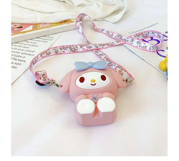 silicone bag for kids (21).jpg