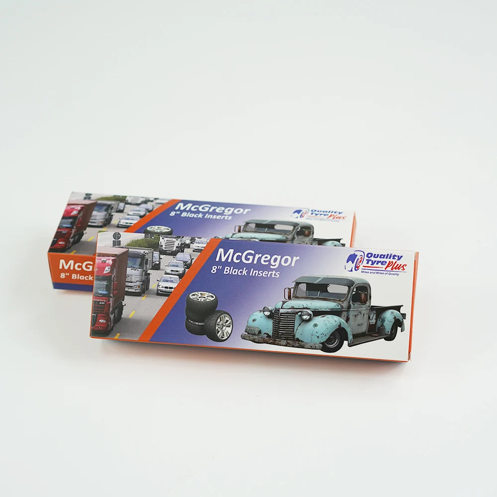 Premium Custom Eco small cardboard Paper Luxury Mobile Cell Phone Case Retail Packaging Box Phone cover package