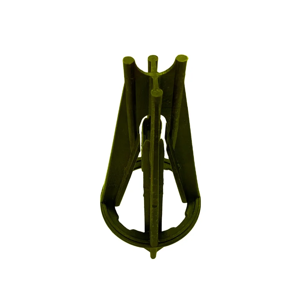 Пластмассовое Арматурное кресло