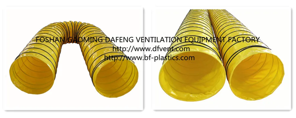 Dog Training duct Aigility Dog Tunnel