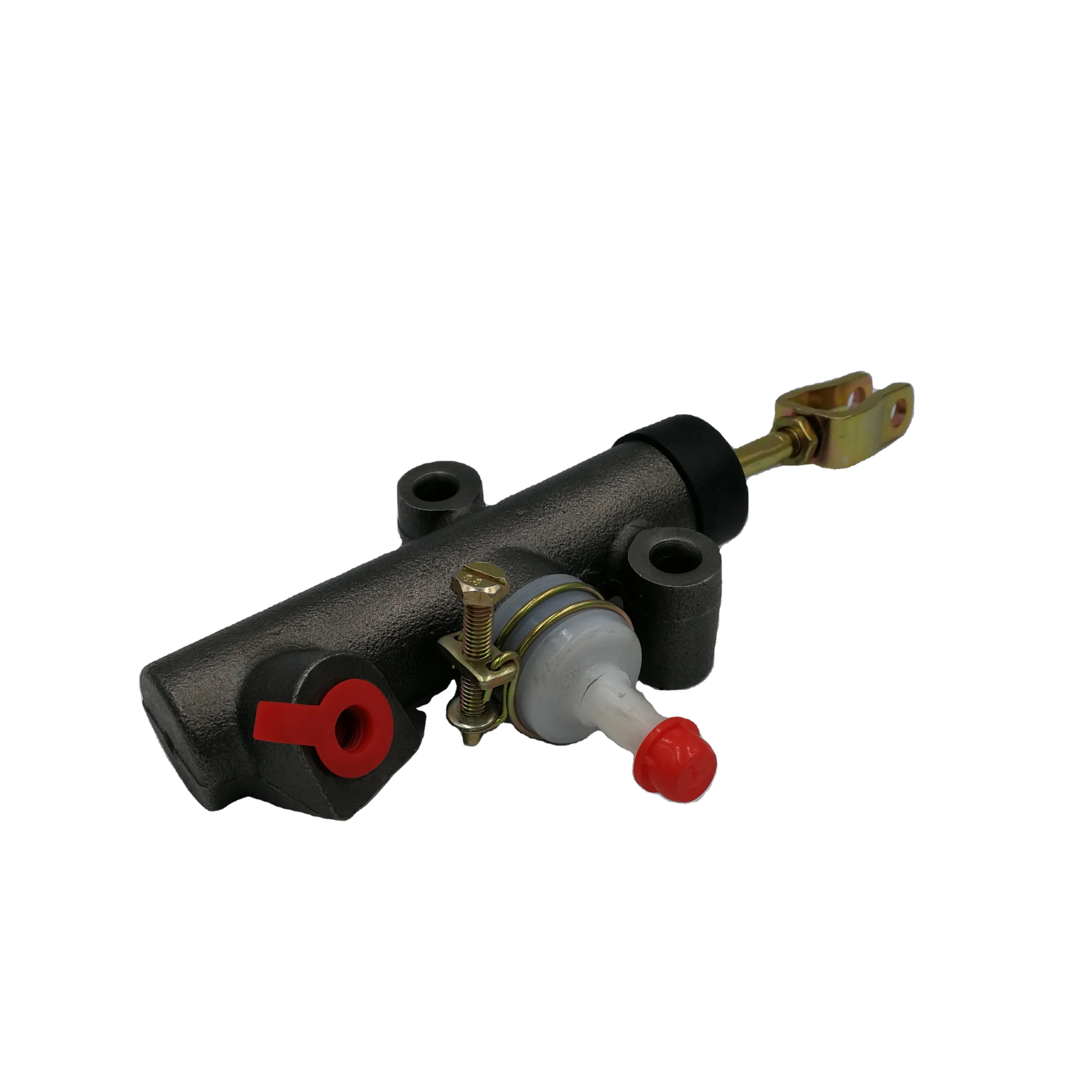 Manufacturer of high quality clutch master pump and clutch cylinder and clutch master cylinder for QUAN SHUN